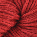 Ravelry Red