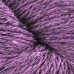 24 - Lavender (discontinued)