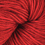 Ravelry Red