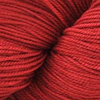 Ravelry Red