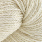 1303 - Highland Fleece (150g)