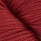 5134 - Sour Cherry