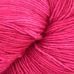 Fucsia (Lot A)