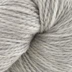 1304 - Grey Harbor (150g)