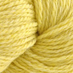 Cornsilk