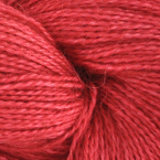 Ravelry Red