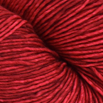 Ravelry Red