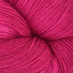 Fucsia (Lot B)